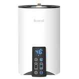 BOONAIR IDA SMART